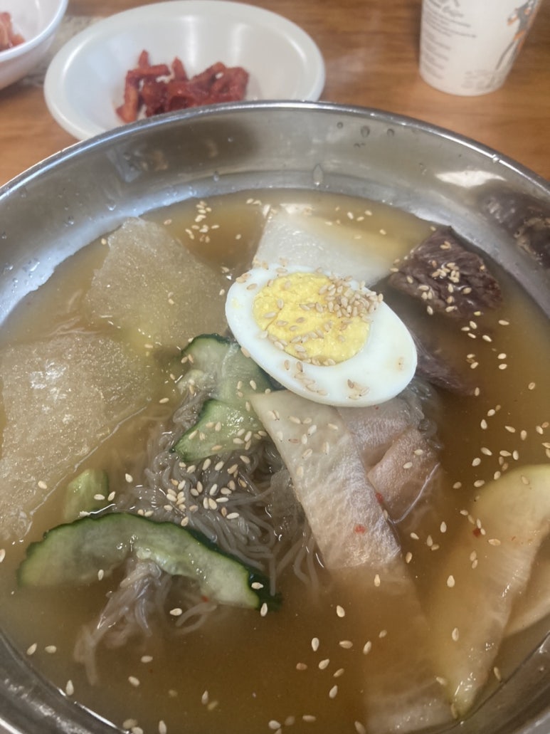 털보손만두 이미지
