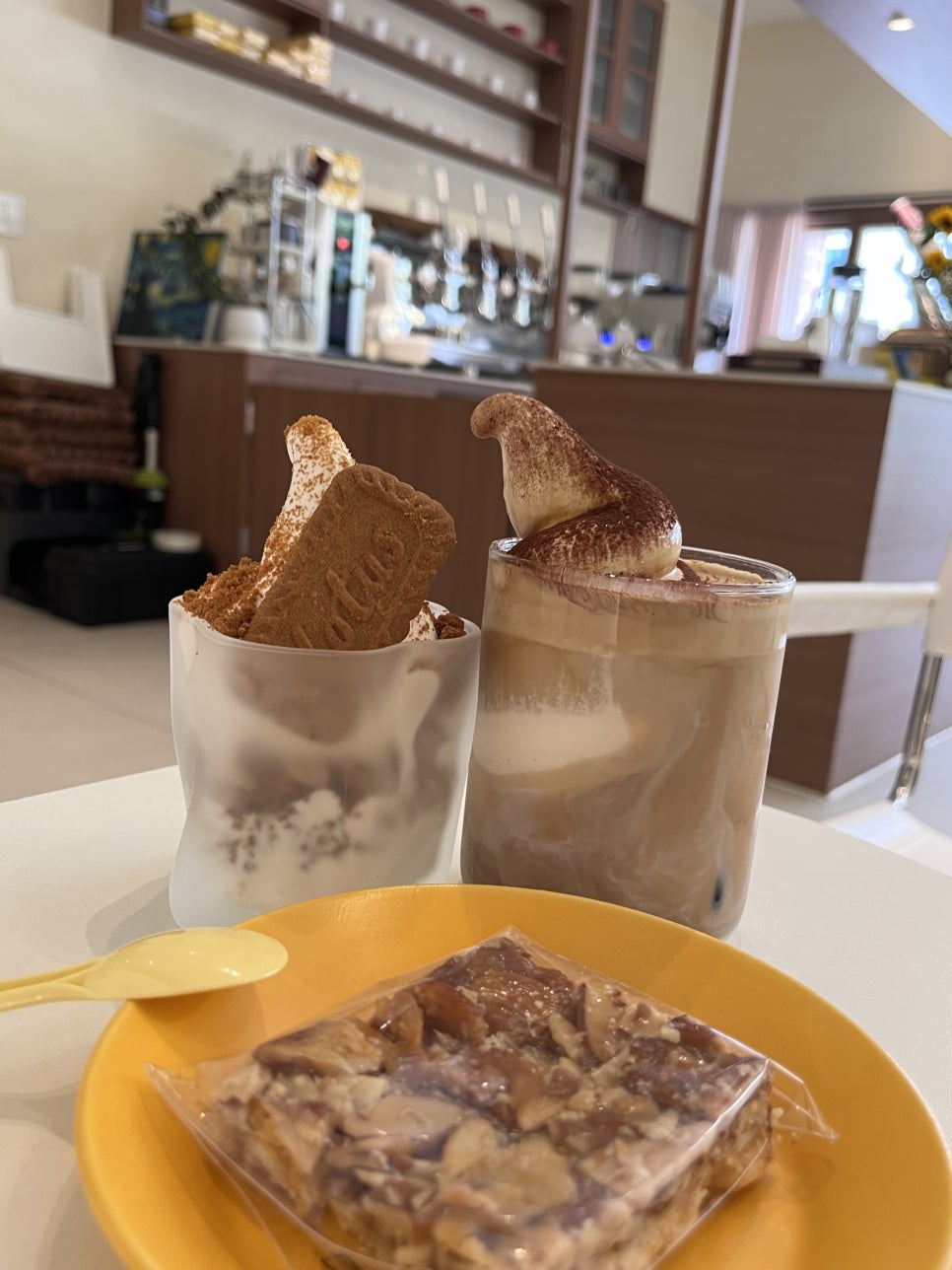 코피발리 이미지