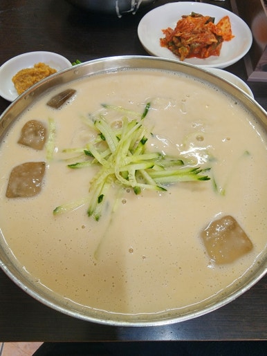육거리국시방 이미지