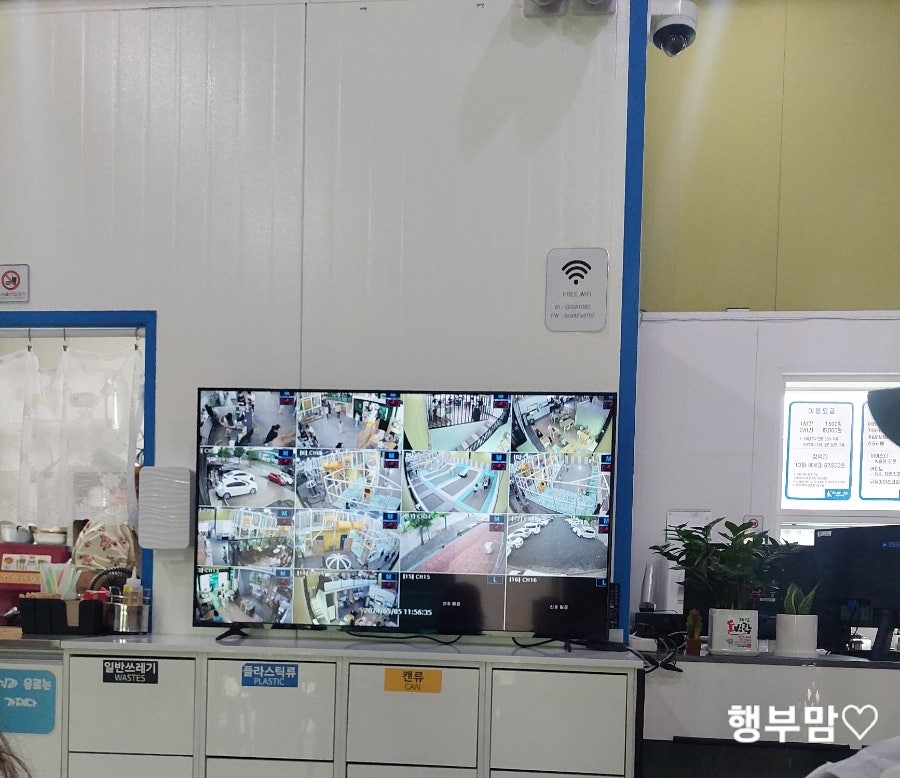 플레이 153 이미지