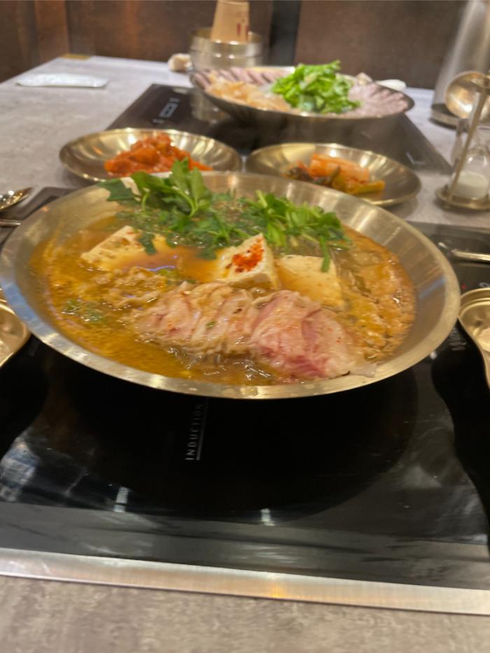 어머니손맛된장 이미지