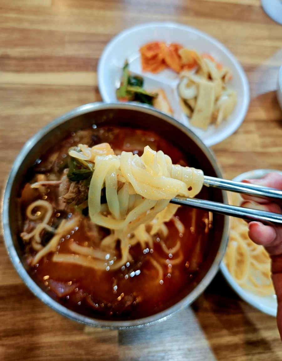 육삼시대 이미지