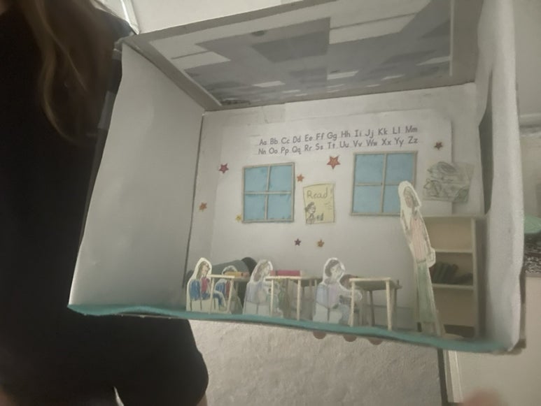 깔롱쟁이 이미지