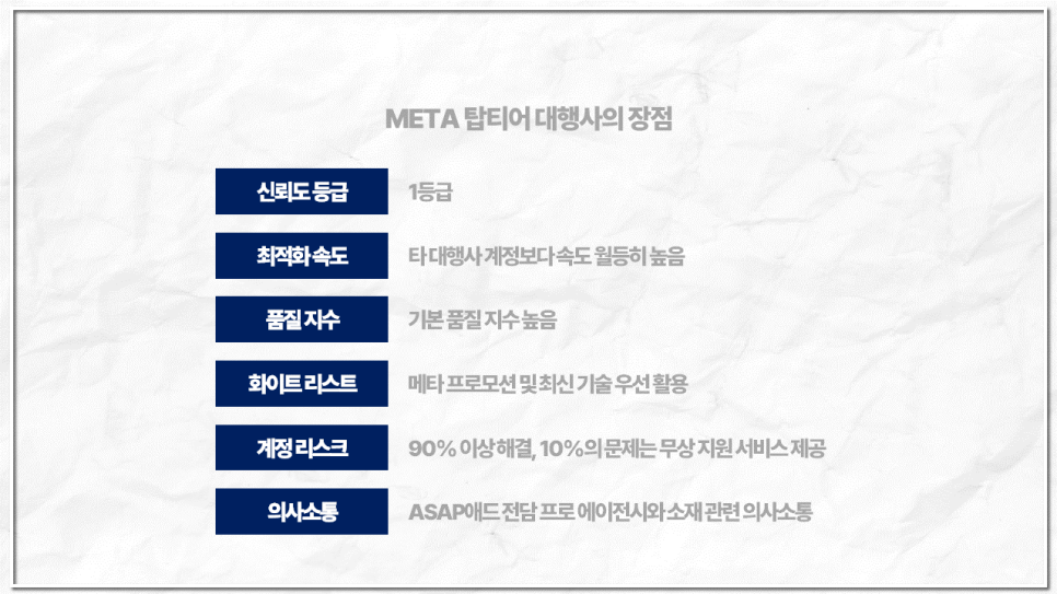 탑티어마케팅 이미지