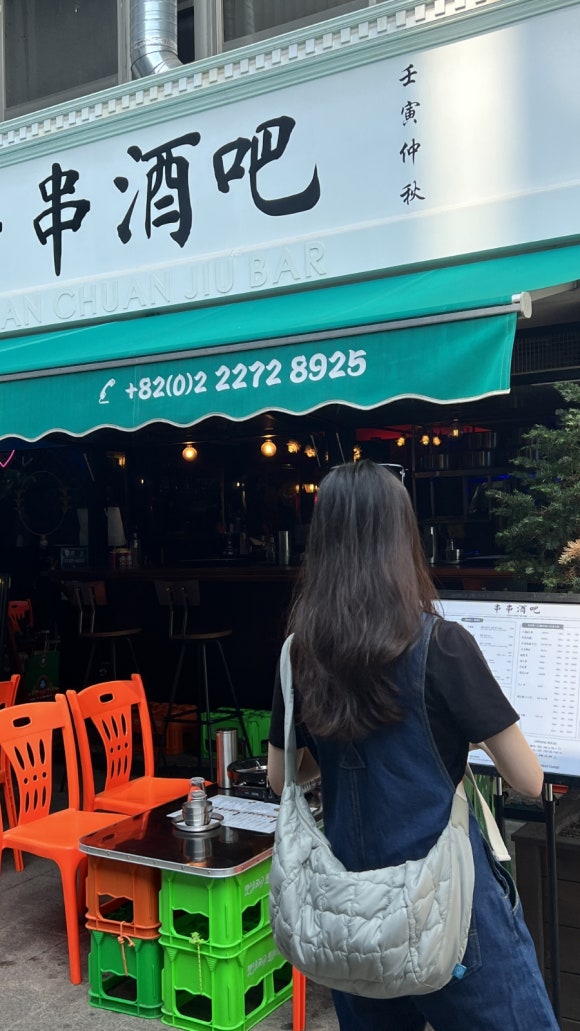 대림상가 이미지