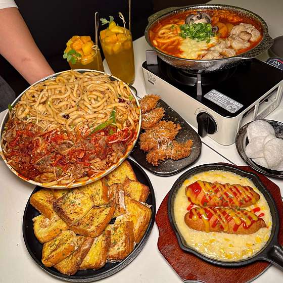 몽달 이미지
