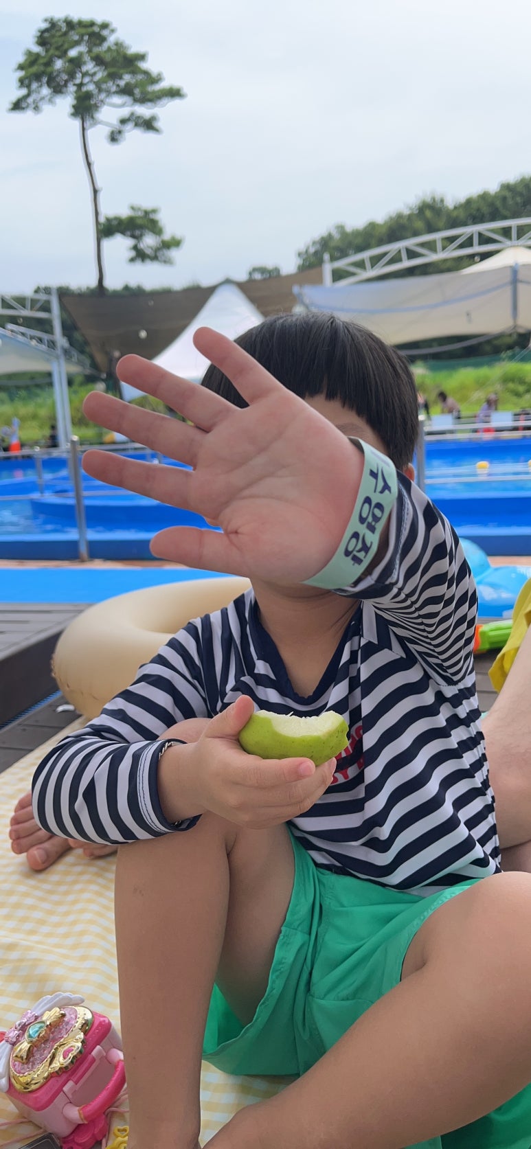 을지매점 이미지