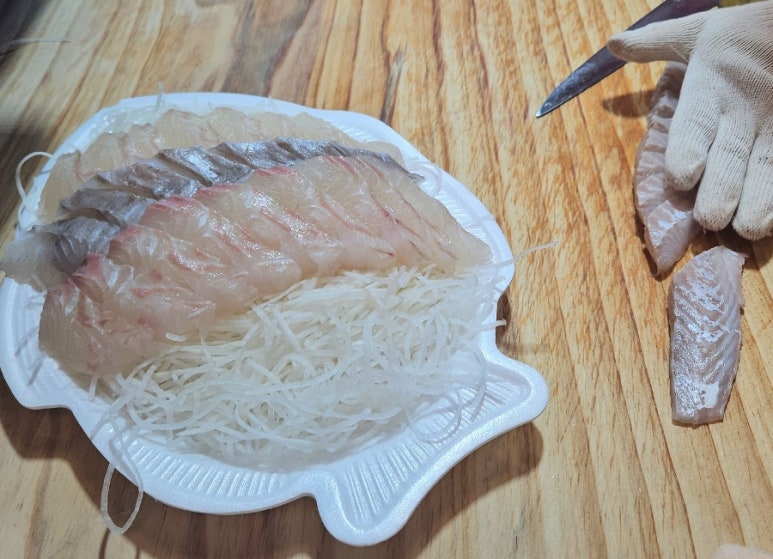 온양상회 이미지