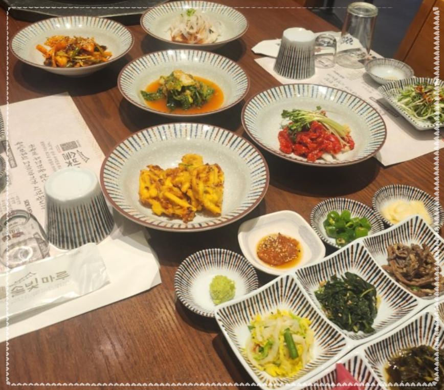 마루고기 이미지