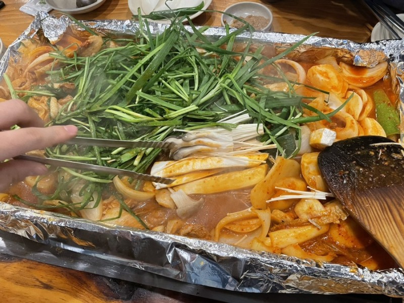 팽오리농장 이미지