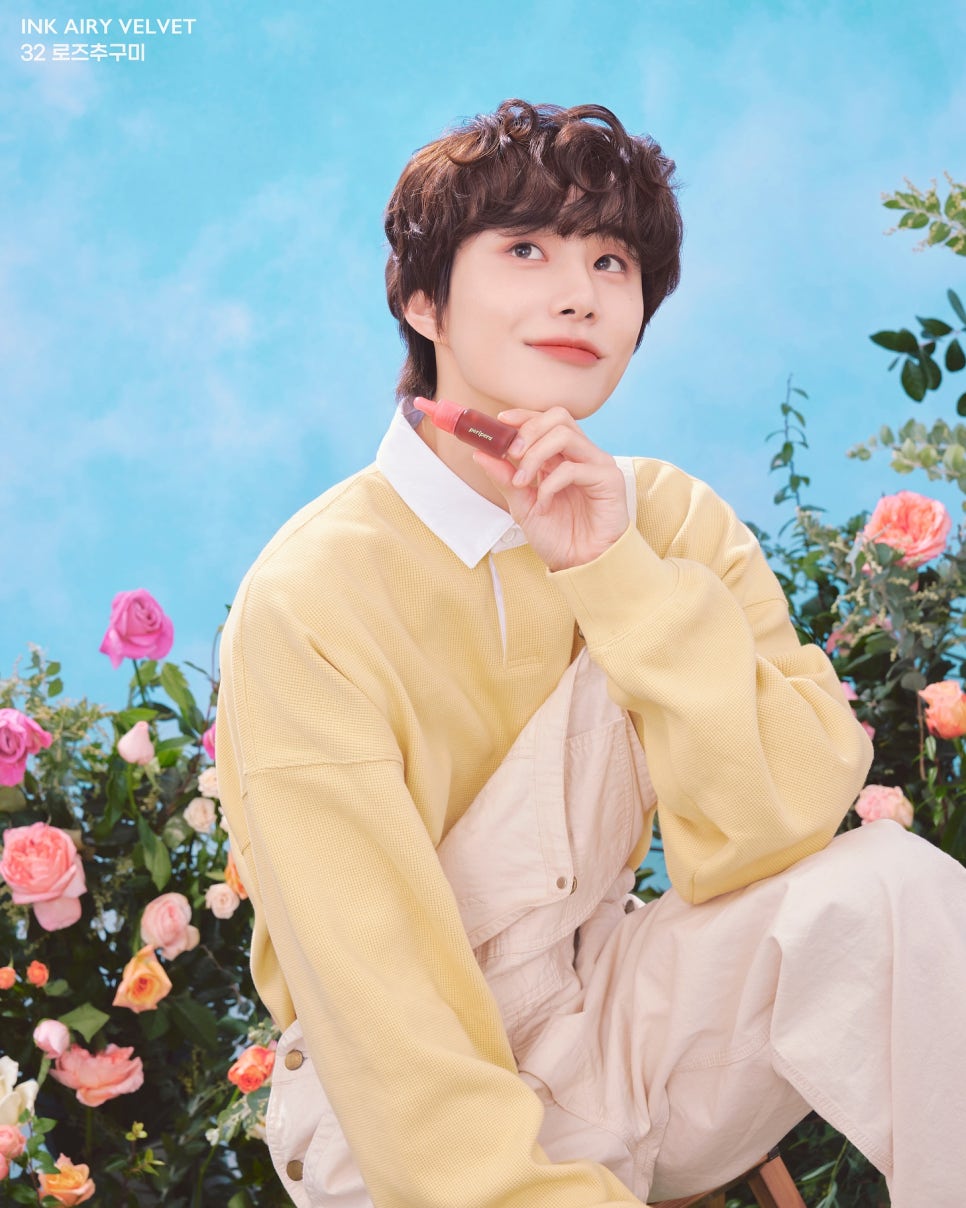 쟈니마을 이미지