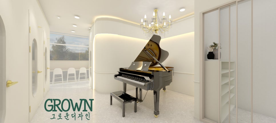 수정피아노교습소 이미지