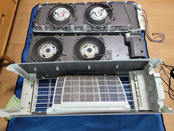 양심청소 이미지
