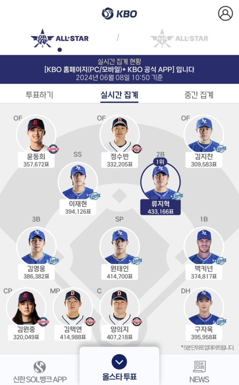 (주)우리사랑 이미지