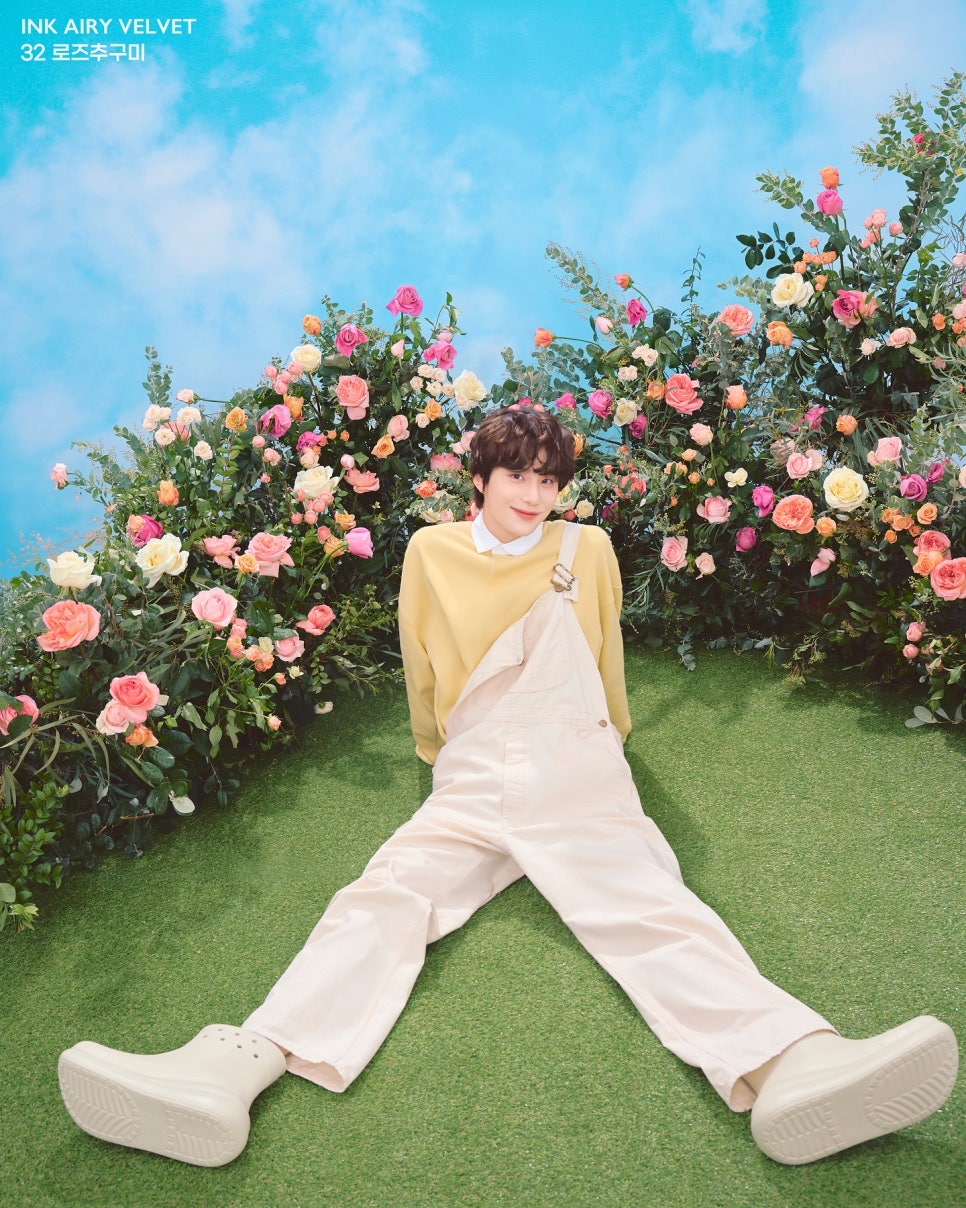 쟈니마을 이미지