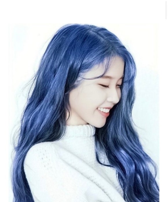 블루컨설팅 이미지