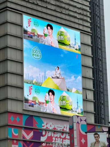 달콤한소리 이미지