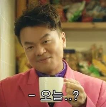 별빛나루 이미지