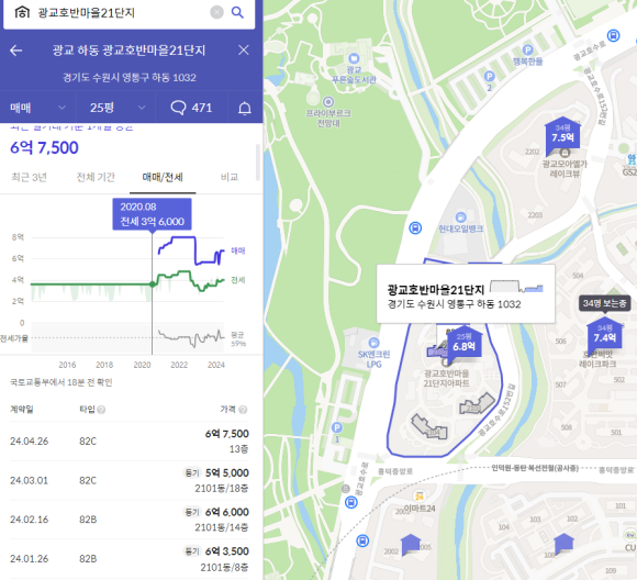 연세굿모닝치과의원 이미지