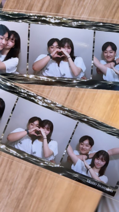 라쿵푸사수점 이미지