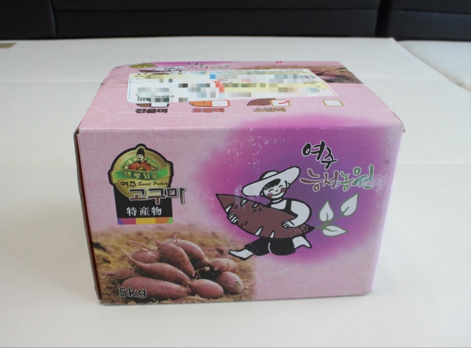 여주능서농원 이미지