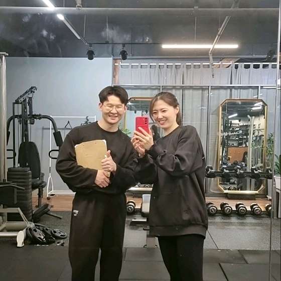 테디피트니스 이미지