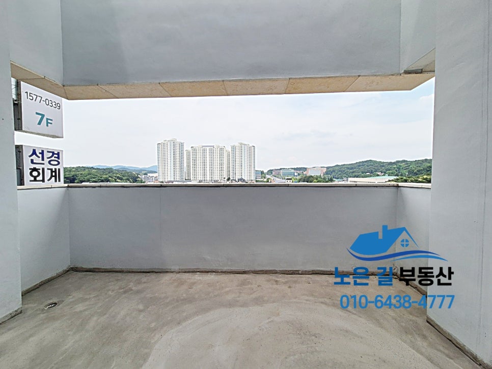 서문독서실 이미지