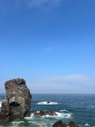 기차카페&분식 이미지