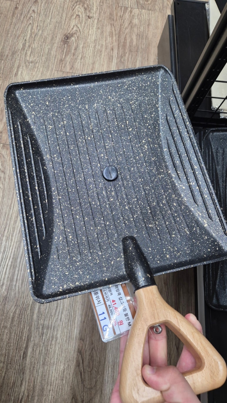 야호캠핑동탄2 이미지