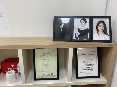 이온무용학원 이미지