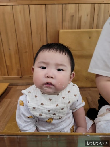 원산반점 이미지