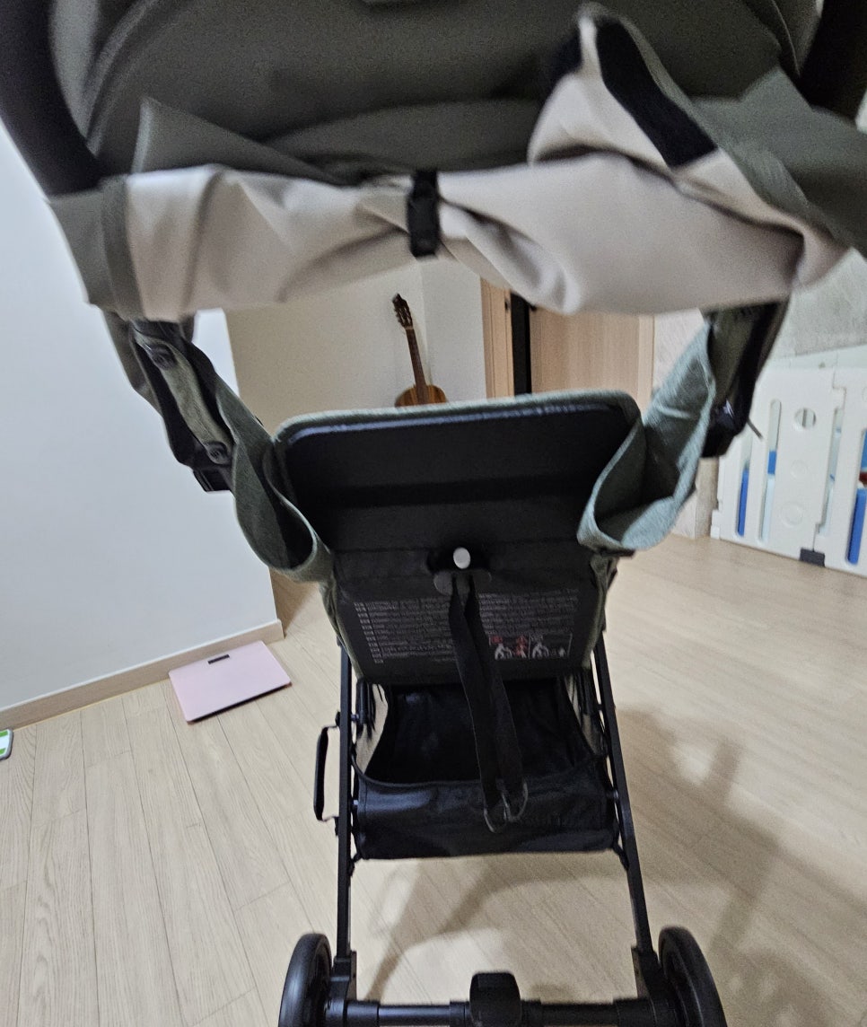 퀴드 이미지