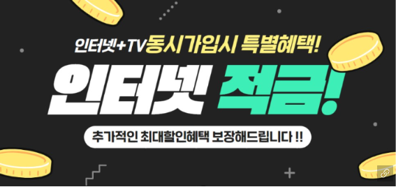 병천제일마트 이미지