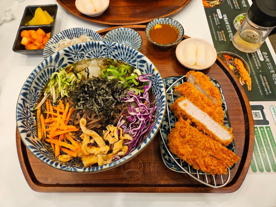 에스알컴퍼니 이미지