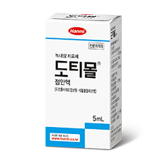 태준몰 이미지