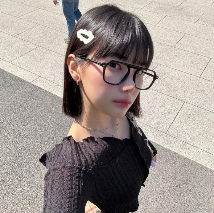 쿠버 이미지