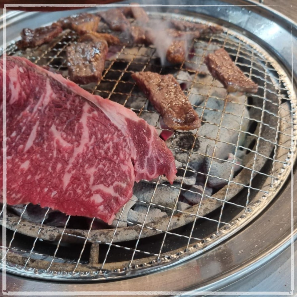 육장장이울산점 이미지
