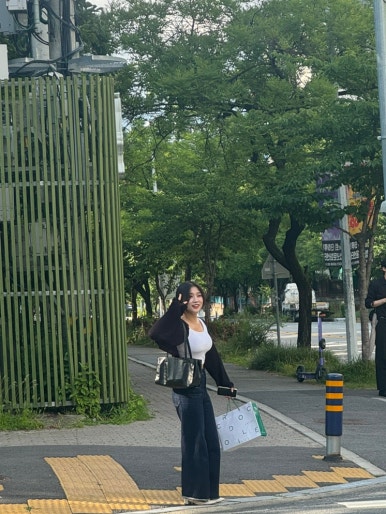 메가엠지씨커피대전 이미지