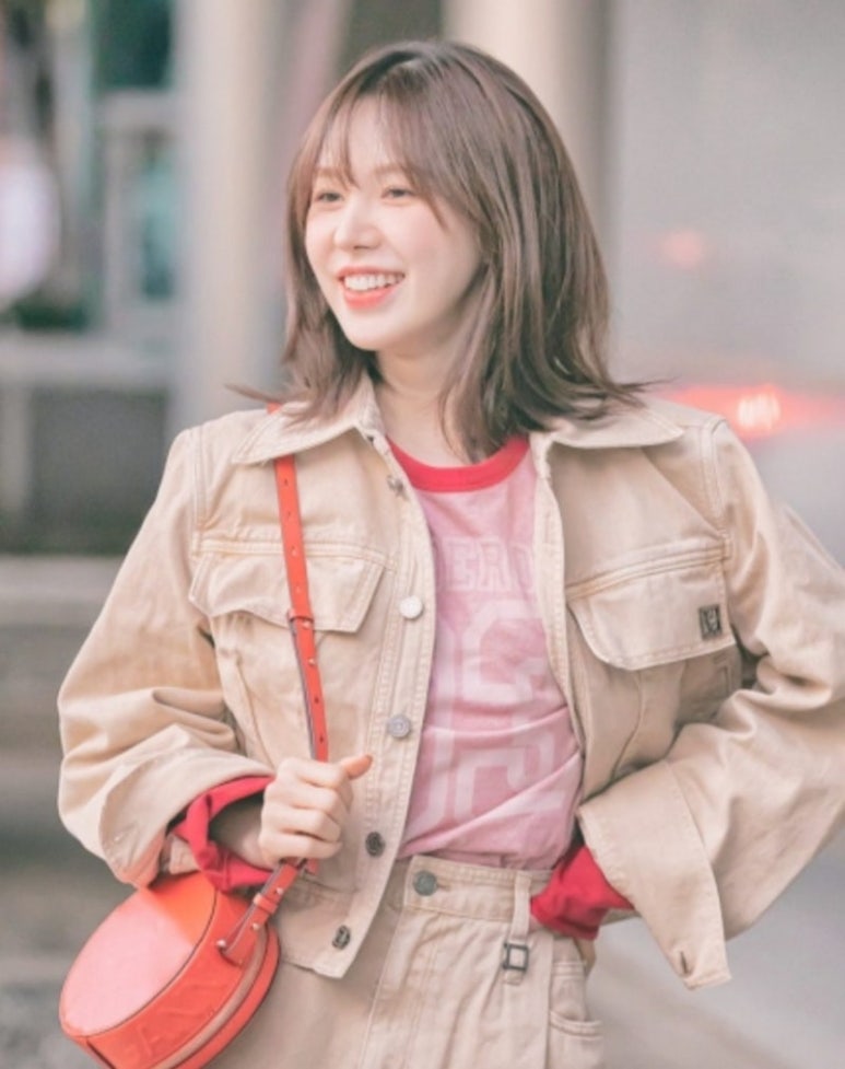 딥센느 이미지