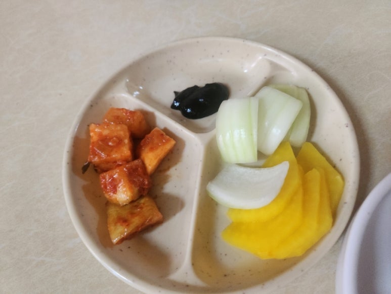 양자강반점 이미지