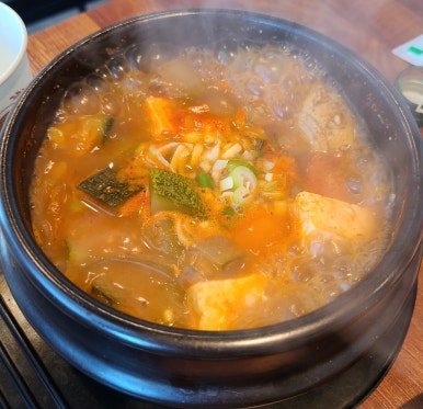 담미숯불갈비 이미지