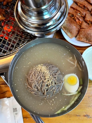춘천참맛닭갈비 이미지