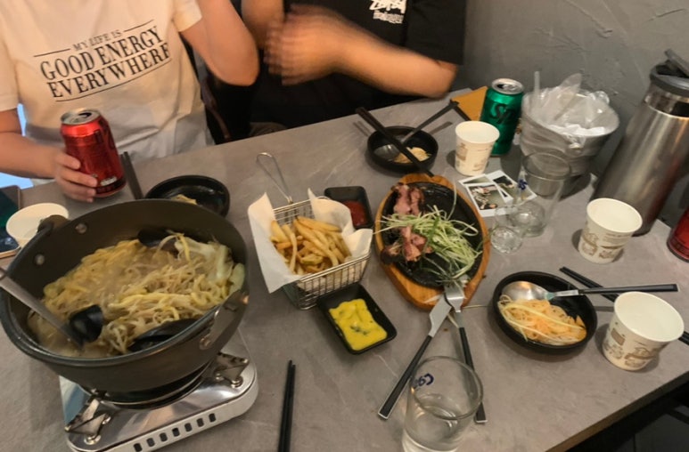 결찌 이미지