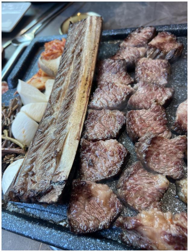 짚불태백 위례점 이미지