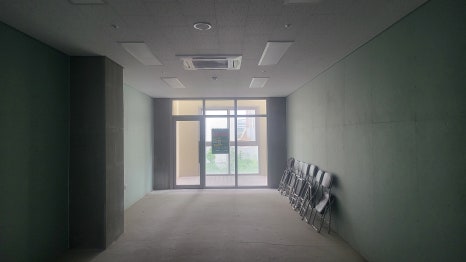 오페라주점 이미지