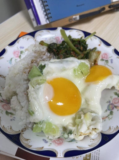 365착한청소 이미지