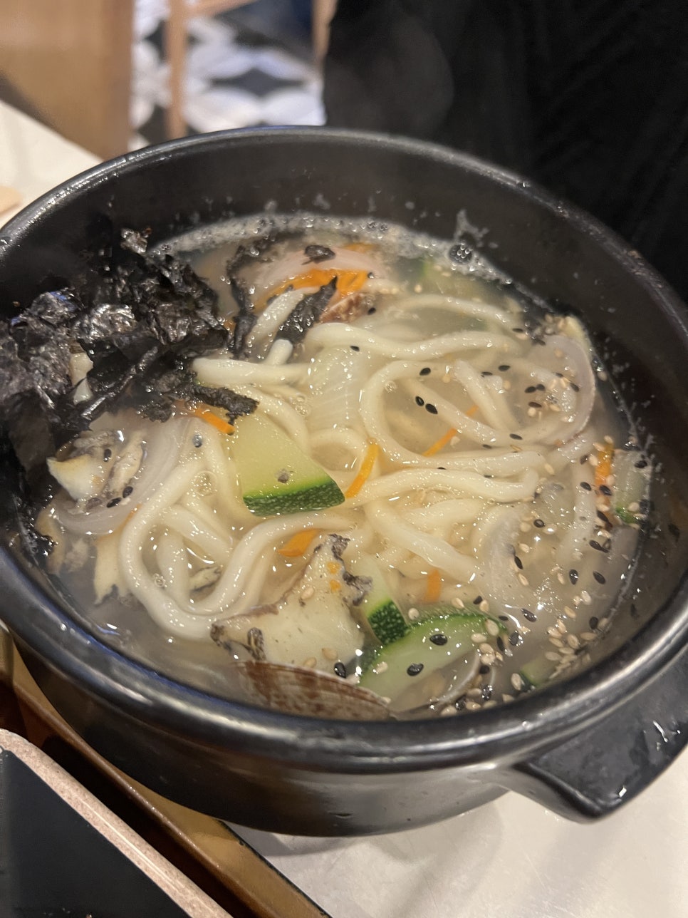 제주오전복 이미지