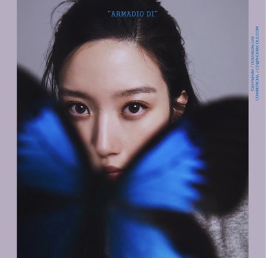 닉스토어 이미지