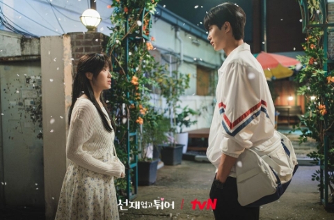 용연마트 이미지