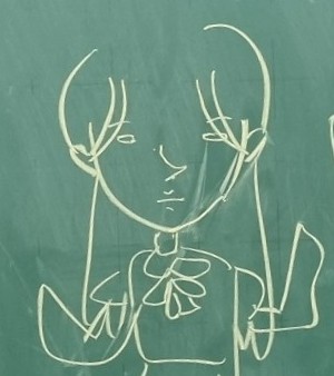 권's # 이미지